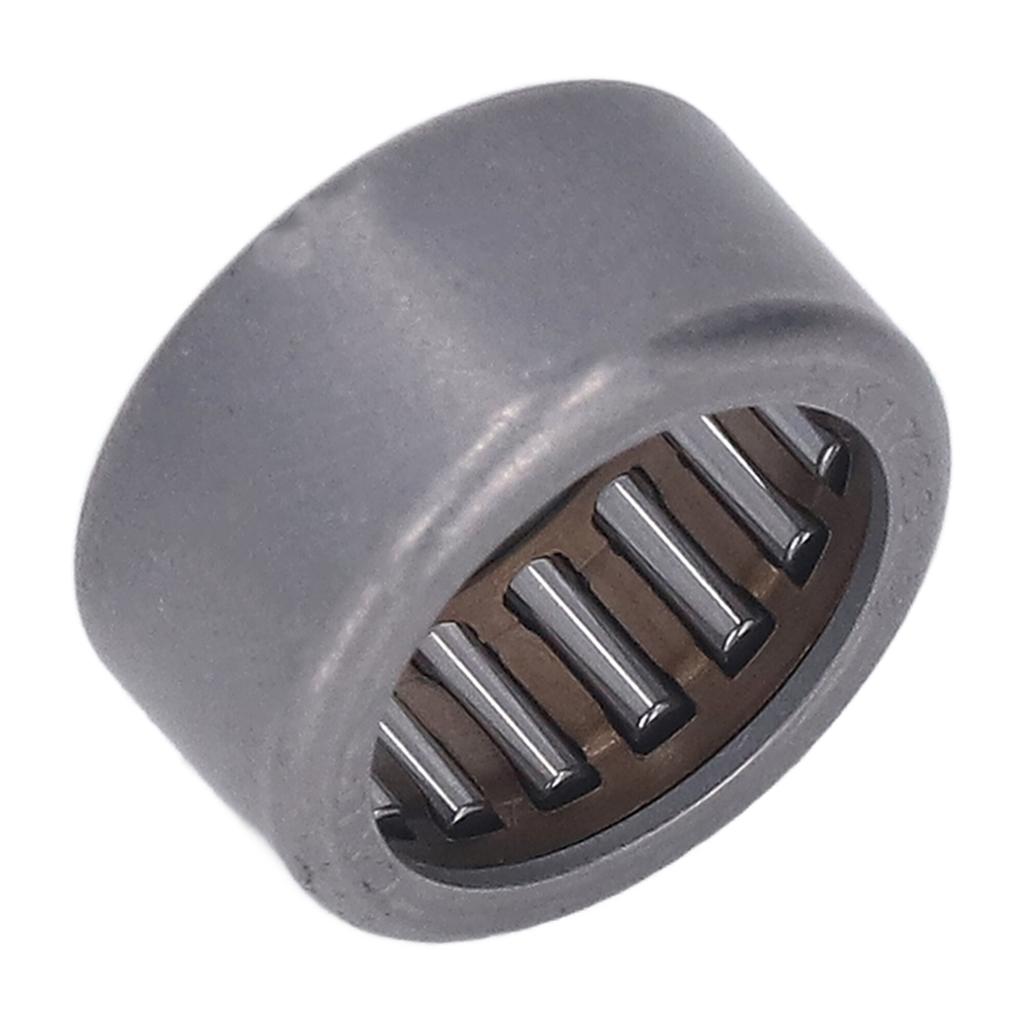 10 Inch Electric Scooter Rear Shock Absorber Aluminum Alloy Electric Scooter Spring Rebound Damping Parts