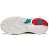Anta Grand Slam Men Black Red White 112018882-1