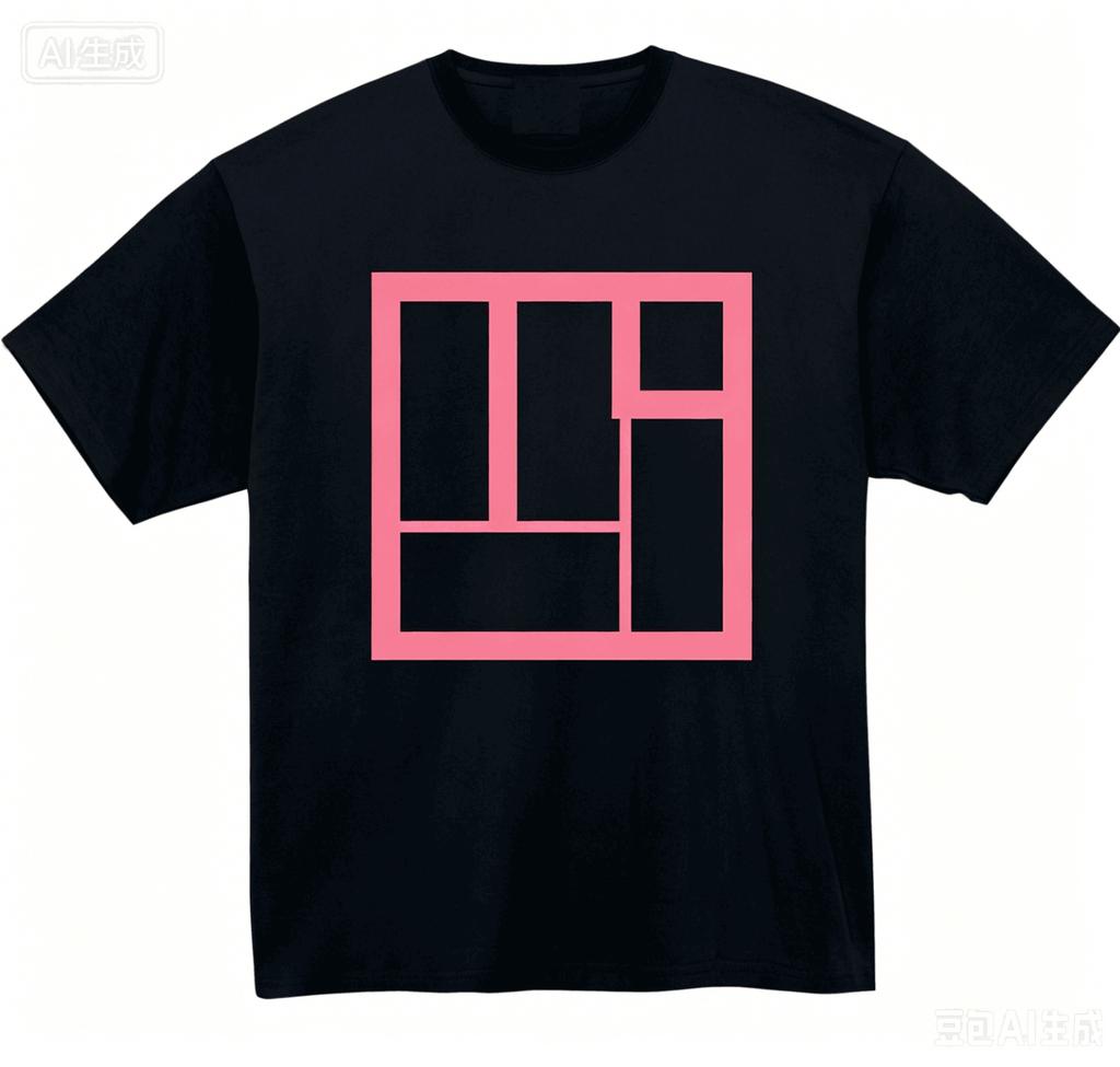 The Tatami Galaxy Anime Lover TShirt Harajuku Cotton NewModel High Street Retro Fashion Oversized Unisex Hot Product Tee Soft