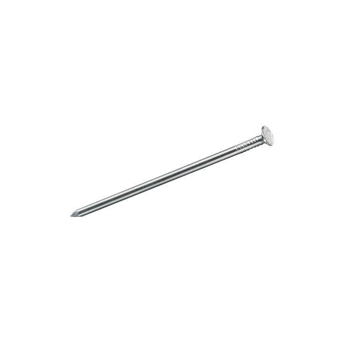 Clou Acier Cp 2.7x 60mm - GENERIQUE - Boîte L 200 Unités