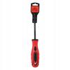 S2 STEEL QUALITAT PH1x100mm Vorstahl Phillips Screwdriver