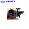 47910-1HA0A Front Rear Left/Right ABS Wheel Speed Sensor For Nissan Versa Note 1.6L 2012- 47901-1HA0A 47900-1HA0A Car Parts