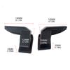 For JB64 JB74 2019 2020  Rear Windshield Heating Wire Protect Cover