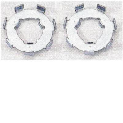 POSH 270810 Clutch Repair Lock Washer Monkey Gorilla