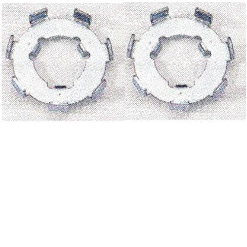 

POSH 270810 Clutch Repair Lock Washer Monkey Gorilla