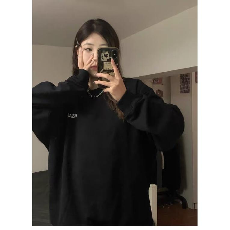 Мужская толстовка с капюшоном весной и осенью — фото 7