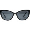 Moschino Womens/Ladies Sunglasses