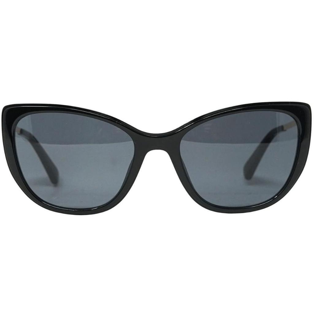 Moschino Womens/Ladies Sunglasses