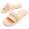 Casual Sandal For Women. Summi6r  90201