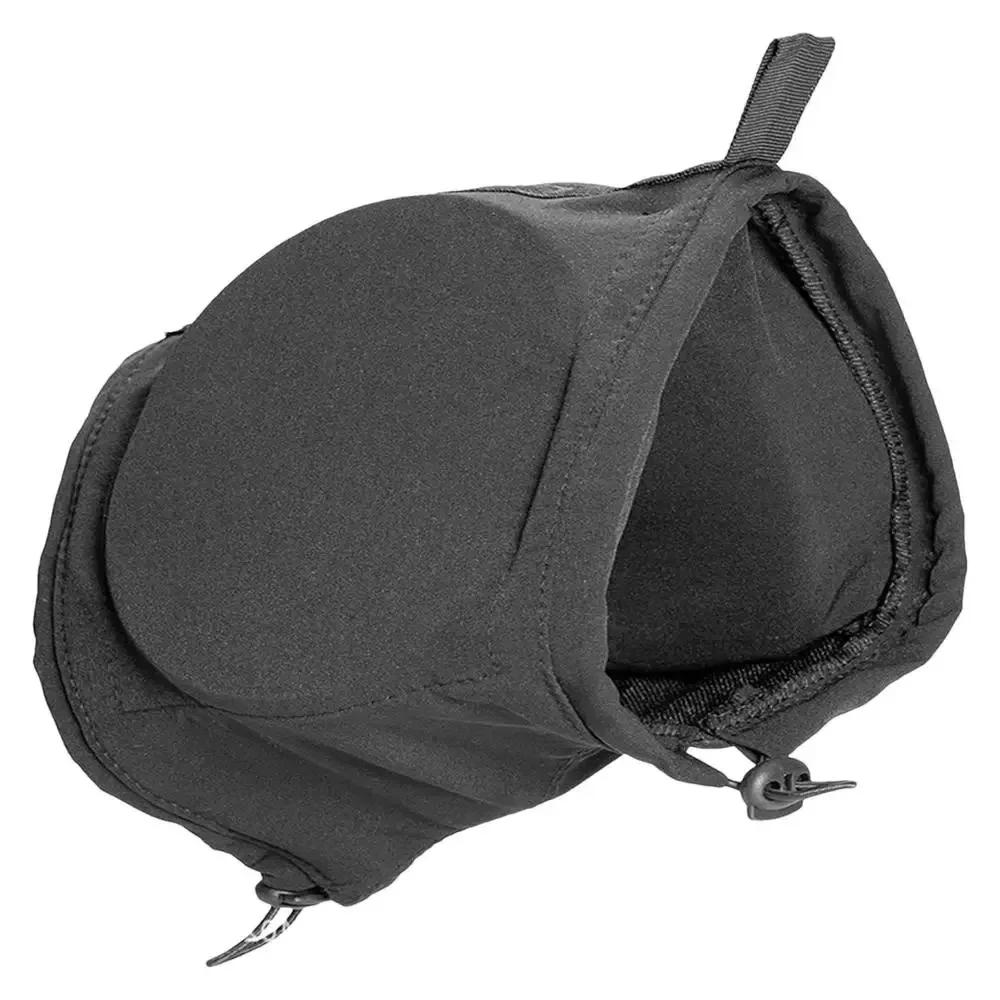 New Noise Reduction Dog Calming Earmuff Hearing Protection Anti-Noise Pet Ear Muff Multifunction Dogs Noise Reduction Product S