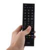 New Black   Replacement Remote Control CT-90329 Controller For   LCD