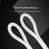 Heavy Duty Nylon Lifting Sling