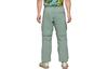 Nike Acg Smith Summit Cargo Pant CV0656-365