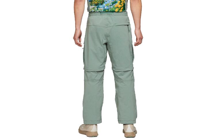 Nike Acg Smith Summit Cargo Pant CV0656-365