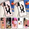 Grease Movie Collage Case For Xiaomi Redmi Note 14 12 11 9 10 13 Pro 9S 10S 11S 12S Redmi 13C 10C 12C 14C Cover