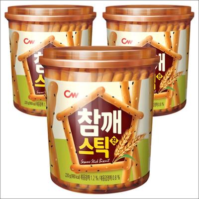 Snacks – Dulces