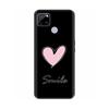 Shockproof Cover For Realme C25 C25s Coque Realme 7i RMX2193 Soft Silicone Fundas Phone Case For OPPO REALME C12 Cover Bumper