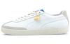 Oslo City Dassler Legacy Collection 374875-01