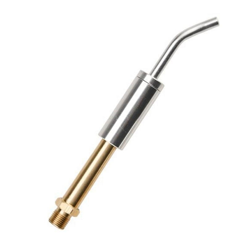 For Tornado Cleaning Tool Nozzle Bearing Connector Accessories Air Blow-Dust Auto Cleaner Tool High Pressure Car Washer