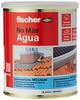 Ms Liquid 1kg White 534614 Fischer