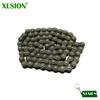 XLSION 84 Links 25H Cam Timing Chain For 110cc ATV Dirt Bike Go Kart