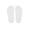 FILA Drifter Slide Beach Sandals Unisex White Korean Style 1SM00736_112