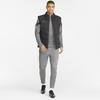 Puma Temliga Sleeve 65796803 R S