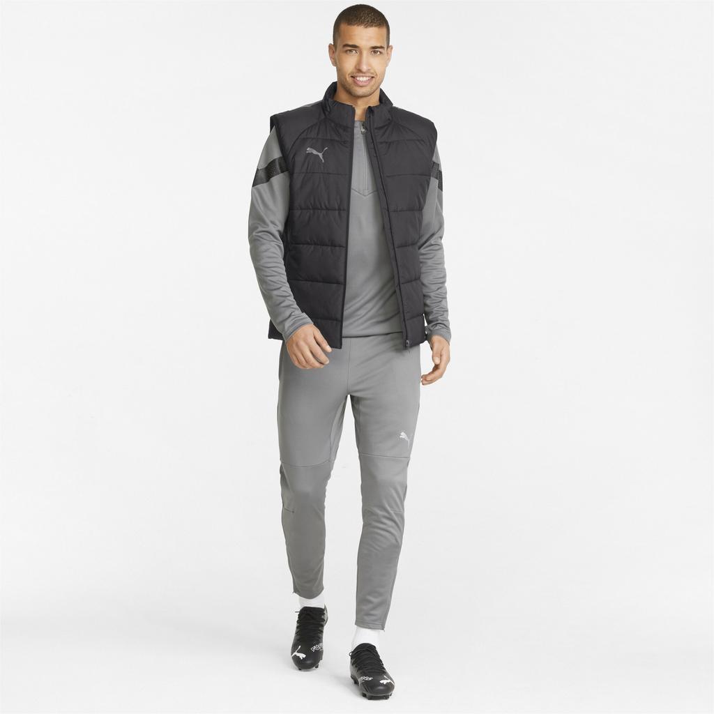 Puma Temliga Sleeve 65796803 R S