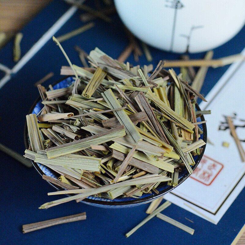 Сушеный лимонник — фото 3