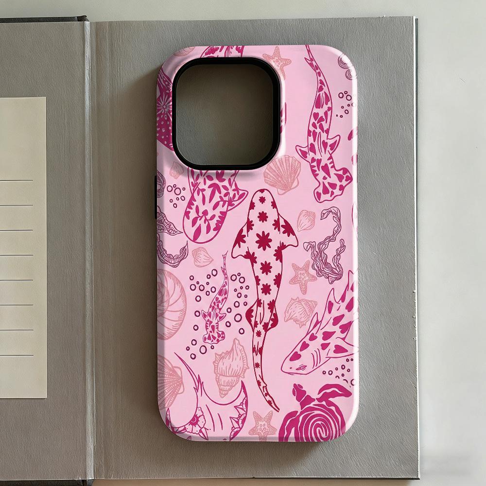 Art Checkerboard Phone Case for Samsung Galaxy A56 A36 A26 S26 S25 S24 S23 S20FE Ultra Plus 4G 5G Luxury Double-layer Back Cover