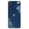 Pentru Oneplus Nord 5 Husă Cover Bumper Moale din TPU Silicon Pentru One Plus Ace 5 Ultra 1+ Nord 5 Huse Coque Carcasă Nord5 CPH2709 Capa