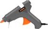 Pistolet à colle 11mm 15w, (40w) / 73056 / MISE SOUS TENSION