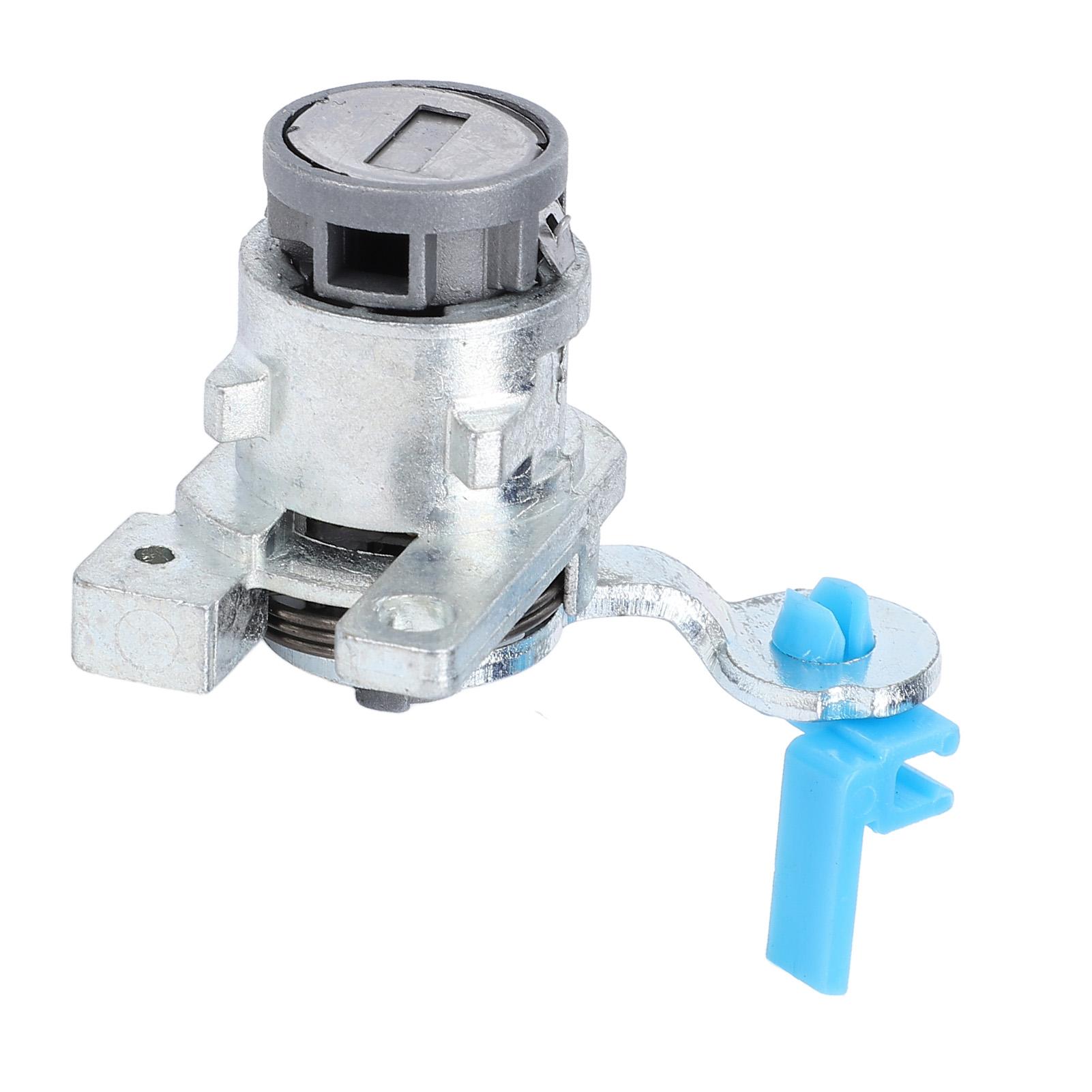 

Цилиндр замка двери со стороны водителя с 2 ключами 72181 SDA A11 для Accord 4 двери 2003–2007