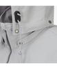 The North Face Nj2Hr55B Men'S Utility Waterproof Jacket Warm_Gray