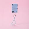 ZEROBASEONE JERONI Photo Phone Strap