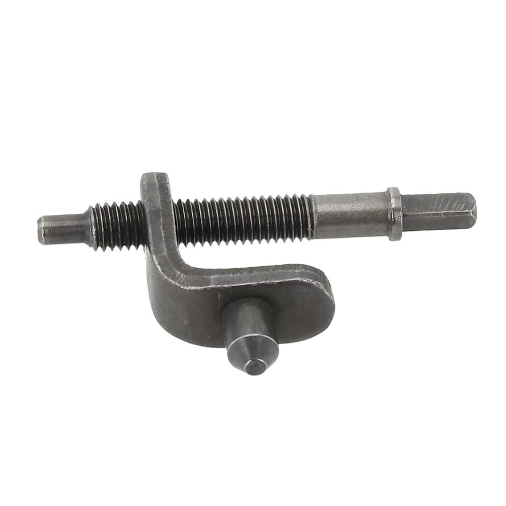 Tension Slide & Clamping screw 346859-4 & 324620-9 For UC4041A UC3041A