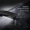 Frameless HD Rubber Wiper Blades for Changan CS75 PLUS 20-22 Models