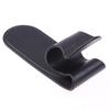 1Pc Practical Car Trunk Mounting Bracket Umbrella Holder Clip Hook Accessory