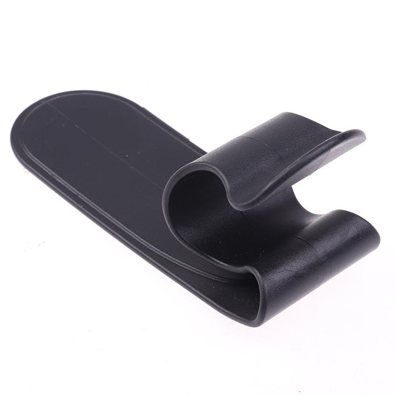 1Pc Practical Car Trunk Mounting Bracket Umbrella Holder Clip Hook Accessory