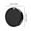 For Android BT Car Tracker with Find My Device App Smart Pet Locator Mini GPS Tracking Tool Elderly Finder Tracking Tool
