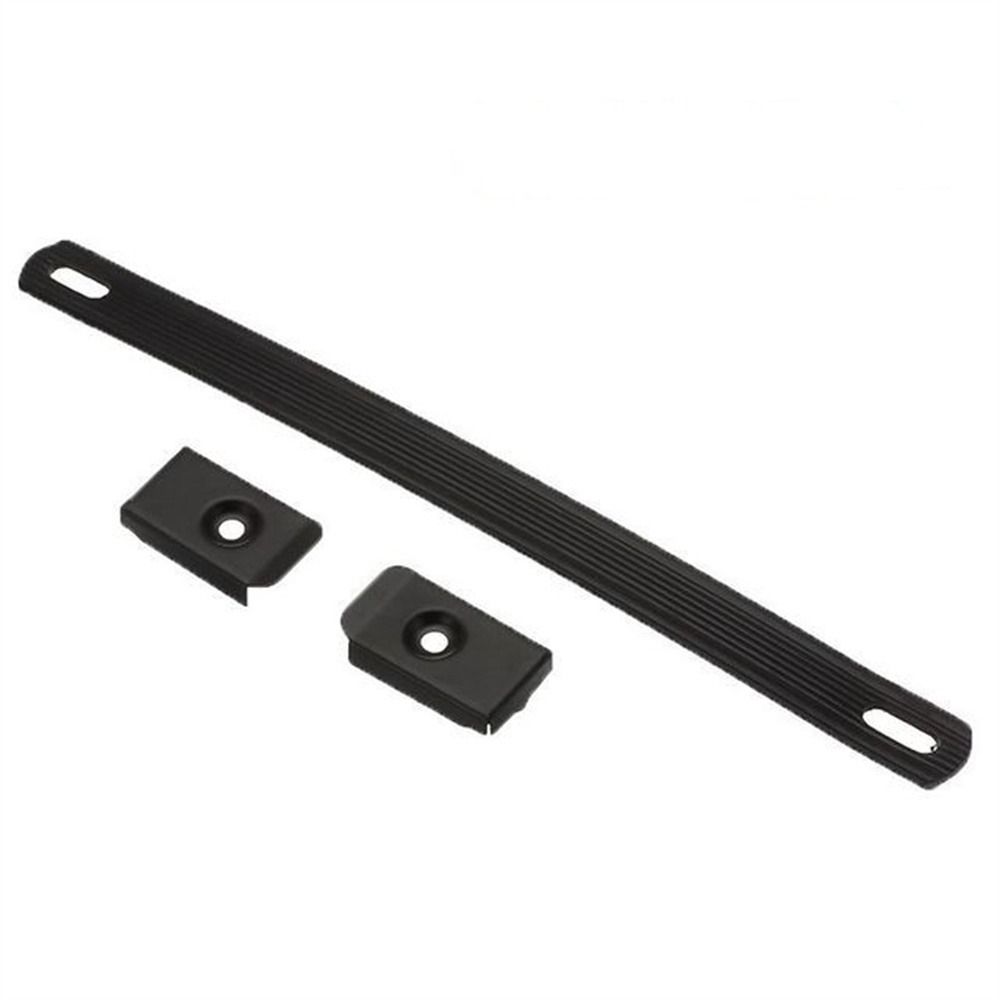 

Ручка для динамика Ручка для переноски Ручка для корпуса динамика Ручка для усилителя Ручка для ремешка динамика 18cm black