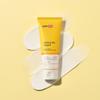 100ml of skin-beneficial natural moisturizer