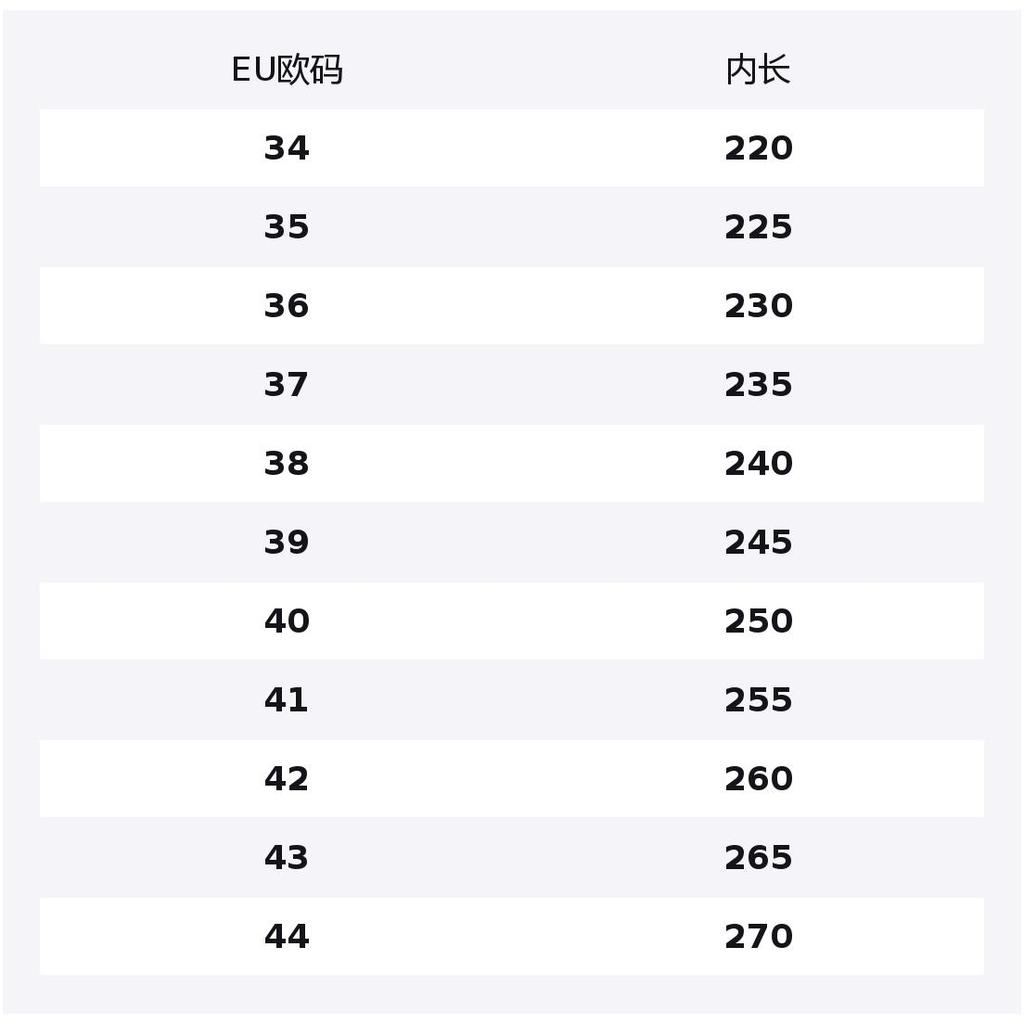 Reebok Cushioning Breathable Function Classification Sprint Track & Field Cleats Unisex Low top rb1902