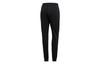 Adidas Knitted Sweatpants Women's Black FS8991