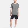 Under Armour Men's Knitted Sports Shorts