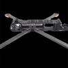 Qishao XL10 V6 10-inch Carbon Fiber FPV Drone Frame