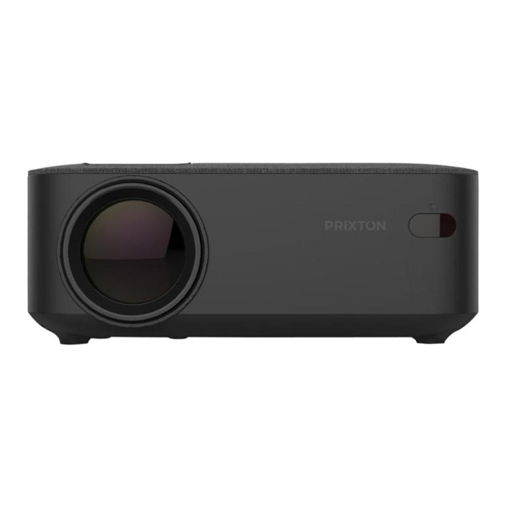 Prixton Portable Projector