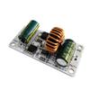 180W DC-DC Buck Module 10-90V to 5V/12V/24V, High Voltage Resistant 10A High Power Regulated Power Supply