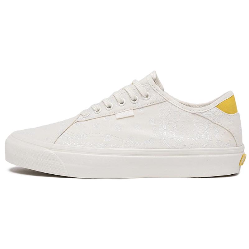 

Vans Diamo Ni Rhude White Vans VN0A3TKD2F6 38