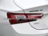 Compatible with 2019-2021 Malibu XL Rear Taillight Assembly & 2020 Model Brake Light Cover.